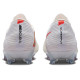 Nike Mercurial Superfly 11 Elite AG